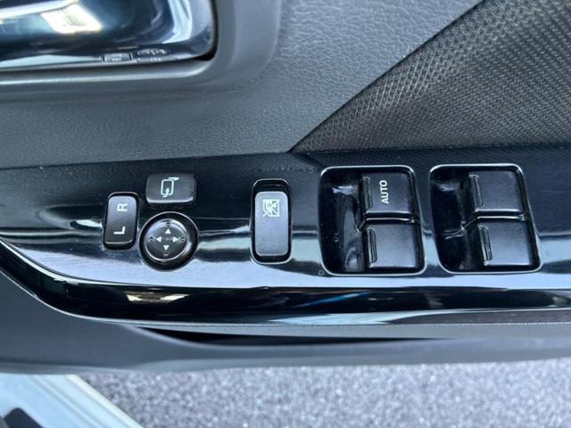 ワゴンＲスティングレー Ｔ　社外　ＳＤナビ／レーダーブレーキサポート（スズキ）／シートヒーター／ドライブレコーダー　社外／ヘッドランプ　ＨＩＤ／Ｂｌｕｅｔｏｏｔｈ接続／ＥＴＣ／ＥＢＤ付ＡＢＳ／横滑り防止装置　バックカメラ（28枚目）