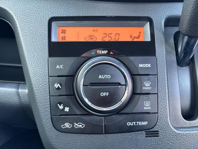 ワゴンＲスティングレー Ｔ　社外　ＳＤナビ／レーダーブレーキサポート（スズキ）／シートヒーター／ドライブレコーダー　社外／ヘッドランプ　ＨＩＤ／Ｂｌｕｅｔｏｏｔｈ接続／ＥＴＣ／ＥＢＤ付ＡＢＳ／横滑り防止装置　バックカメラ（29枚目）