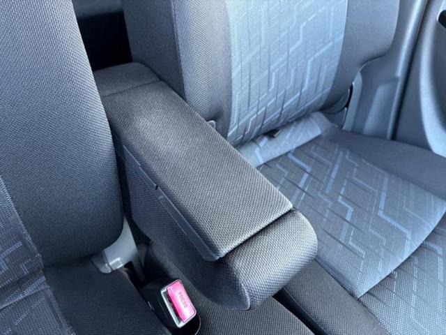 ワゴンＲスティングレー Ｔ　社外　ＳＤナビ／レーダーブレーキサポート（スズキ）／シートヒーター／ドライブレコーダー　社外／ヘッドランプ　ＨＩＤ／Ｂｌｕｅｔｏｏｔｈ接続／ＥＴＣ／ＥＢＤ付ＡＢＳ／横滑り防止装置　バックカメラ（30枚目）