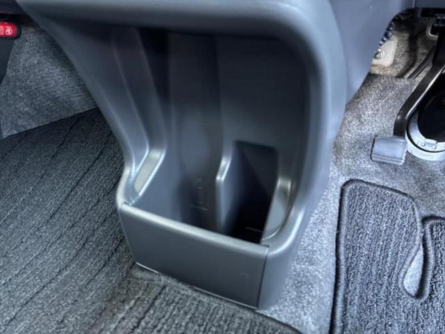 ワゴンＲスティングレー Ｔ　社外　ＳＤナビ／レーダーブレーキサポート（スズキ）／シートヒーター／ドライブレコーダー　社外／ヘッドランプ　ＨＩＤ／Ｂｌｕｅｔｏｏｔｈ接続／ＥＴＣ／ＥＢＤ付ＡＢＳ／横滑り防止装置　バックカメラ（34枚目）