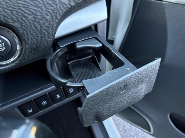 ワゴンＲスティングレー Ｔ　社外　ＳＤナビ／レーダーブレーキサポート（スズキ）／シートヒーター／ドライブレコーダー　社外／ヘッドランプ　ＨＩＤ／Ｂｌｕｅｔｏｏｔｈ接続／ＥＴＣ／ＥＢＤ付ＡＢＳ／横滑り防止装置　バックカメラ（35枚目）