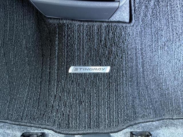 ワゴンＲスティングレー Ｔ　社外　ＳＤナビ／レーダーブレーキサポート（スズキ）／シートヒーター／ドライブレコーダー　社外／ヘッドランプ　ＨＩＤ／Ｂｌｕｅｔｏｏｔｈ接続／ＥＴＣ／ＥＢＤ付ＡＢＳ／横滑り防止装置　バックカメラ（36枚目）