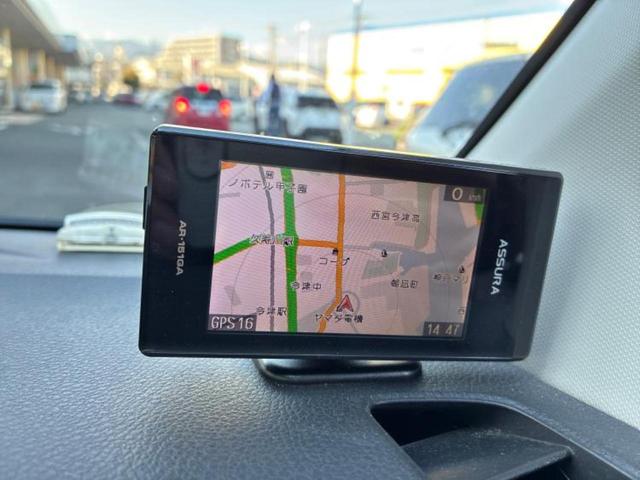 ワゴンＲスティングレー Ｔ　社外　ＳＤナビ／レーダーブレーキサポート（スズキ）／シートヒーター／ドライブレコーダー　社外／ヘッドランプ　ＨＩＤ／Ｂｌｕｅｔｏｏｔｈ接続／ＥＴＣ／ＥＢＤ付ＡＢＳ／横滑り防止装置　バックカメラ（37枚目）