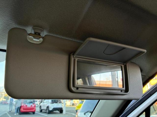 ワゴンＲスティングレー Ｔ　社外　ＳＤナビ／レーダーブレーキサポート（スズキ）／シートヒーター／ドライブレコーダー　社外／ヘッドランプ　ＨＩＤ／Ｂｌｕｅｔｏｏｔｈ接続／ＥＴＣ／ＥＢＤ付ＡＢＳ／横滑り防止装置　バックカメラ（38枚目）