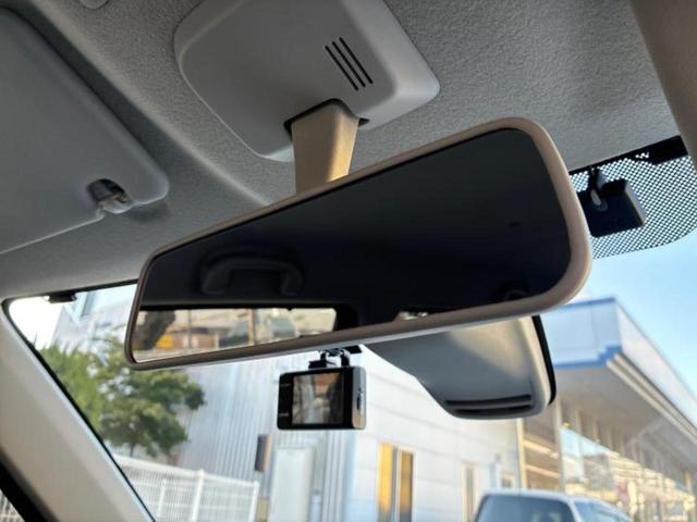 ワゴンＲスティングレー Ｔ　社外　ＳＤナビ／レーダーブレーキサポート（スズキ）／シートヒーター／ドライブレコーダー　社外／ヘッドランプ　ＨＩＤ／Ｂｌｕｅｔｏｏｔｈ接続／ＥＴＣ／ＥＢＤ付ＡＢＳ／横滑り防止装置　バックカメラ（40枚目）