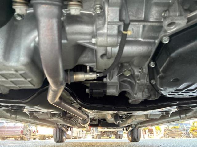 ワゴンＲスティングレー Ｔ　社外　ＳＤナビ／レーダーブレーキサポート（スズキ）／シートヒーター／ドライブレコーダー　社外／ヘッドランプ　ＨＩＤ／Ｂｌｕｅｔｏｏｔｈ接続／ＥＴＣ／ＥＢＤ付ＡＢＳ／横滑り防止装置　バックカメラ（44枚目）