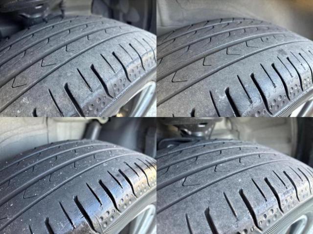 ワゴンＲスティングレー Ｔ　社外　ＳＤナビ／レーダーブレーキサポート（スズキ）／シートヒーター／ドライブレコーダー　社外／ヘッドランプ　ＨＩＤ／Ｂｌｕｅｔｏｏｔｈ接続／ＥＴＣ／ＥＢＤ付ＡＢＳ／横滑り防止装置　バックカメラ（47枚目）