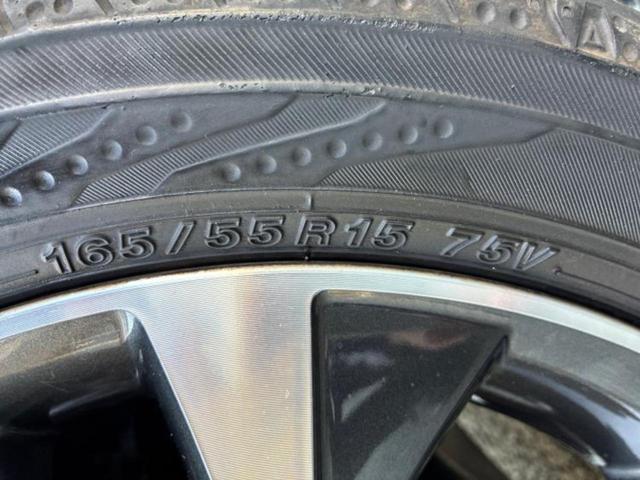 ワゴンＲスティングレー Ｔ　社外　ＳＤナビ／レーダーブレーキサポート（スズキ）／シートヒーター／ドライブレコーダー　社外／ヘッドランプ　ＨＩＤ／Ｂｌｕｅｔｏｏｔｈ接続／ＥＴＣ／ＥＢＤ付ＡＢＳ／横滑り防止装置　バックカメラ（48枚目）