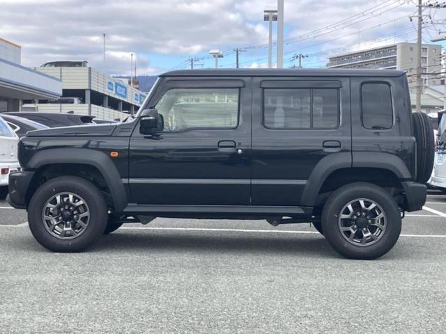 �v�d�b�`�q�r�̍݌Ƀy�[�W�����������������ɂ��肪�Ƃ��������܂��I�v�d�b�`�q�r�́u���q�l���v�����b�g�[�ɂ��q�l�̃J�[���C�t��S�͂ŃT�|�[�g�������܂��I