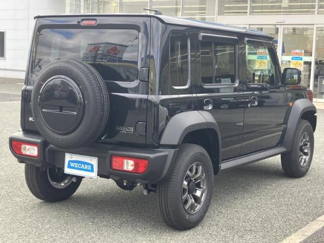 �S���ɓX�܂�W�J���Ă���̂łǂ��ł������񂹂��\�ł��I���̎Ԃ��C�ɂȂ邯�ǉ���������E�E�E�ƒ��߂�K�v�͂���܂���I���ʓr������K�v�ł��B