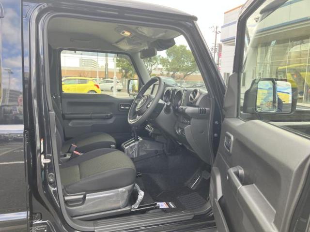 �u���̎Ԃ̎ʐ^�������ƌ������v�u��Ԃ��C�ɂȂ�v�u���̑����͂��Ă���H�v�ǂ�ȏ����ȋ^��ł����C�y�ɂ��₢���킹���������I