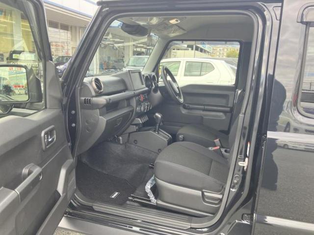 �v�d�b�`�q�r�ł͊e���k�Ȃɑ�^���j�^�[�����p�ӂ��Ă���܂��I���₷�����ʂł������ƑS���̍݌ɂ��������������܂��I���񂲗��X���҂����Ă���܂��I