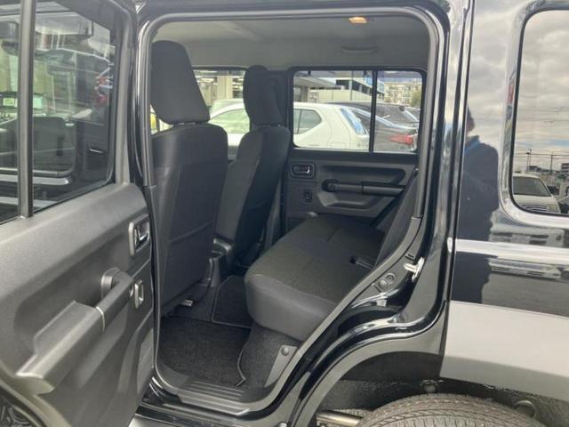 �v�d�b�`�q�r�ł͓o�^�i�͏o�j�ϖ��g�p�Ԃ⑖�s�����P�����������̍݌ɎԂ��������p�ӂ��Ă���܂��I��Ԃ͗ǂ����̂��ǂ����ǁA�V�Ԃ͍����ȁE�E�E����Ȃ��q�l�ɃI�X�X���ł��I