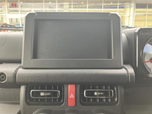 ���̈��Ԃ�����Ŕ����́H���Ђō��肵�Ďv�����������ăV���b�N�E�E�E����Ȃ��q�l�I�����x�v�d�b�`�q�r�̉��承�i���������������I���q�l���ł��邾�������ɂ���芷���ł���悤����t�撣��܂��I