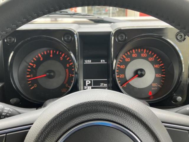 �v�d�b�`�q�r�̓X�܂ɂ̓L�b�Y�R�[�i�[���������܂��I���q�l�A��̂��q�l�����������ԑI�т����y���݂����������Ԃł��I