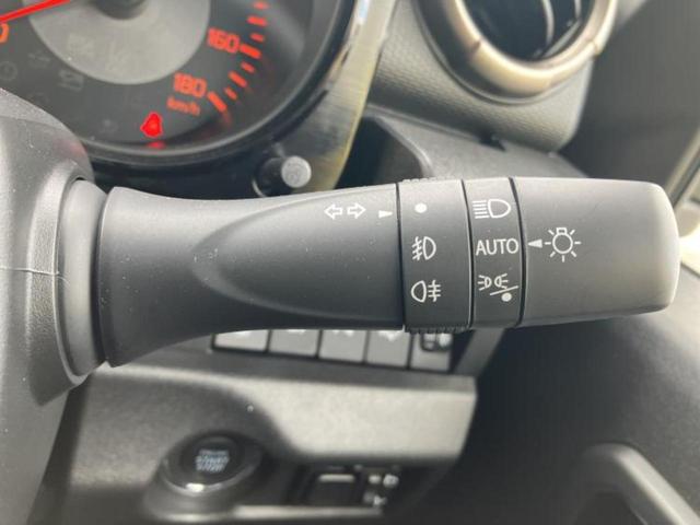 �i�r�A�h�����R�A�d�s�b�A�t���b�v�_�E�����j�^�[�A�f�W�^���C���i�[�~���[�������c��t���\�ł��I�I�v�V�������L�x�Ɏ�葵���Ă���܂��̂ł����S���������I