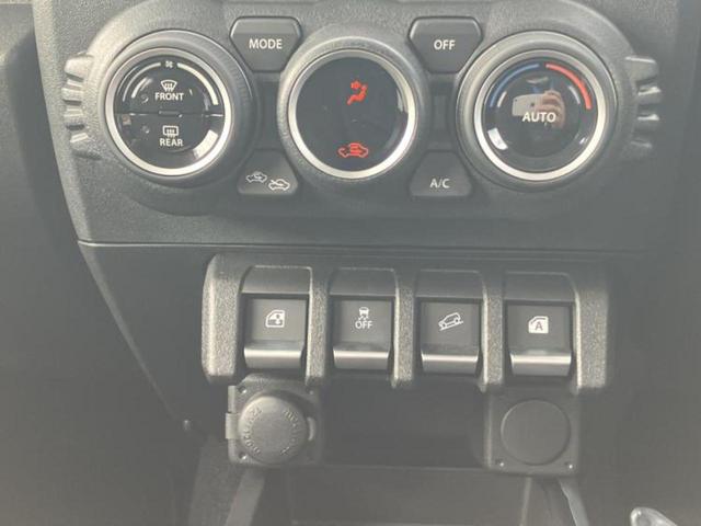 �ԑI�тɂ͂��Y�݂������̂ł��I��̓I�ȍw���܂ł͌������Ă��Ȃ����ǎԂ͋C�ɂȂ�Ƃ������q�l���劽�}�ł��I���񒆌Îԍw���̑����̂���`���������Ă��������I