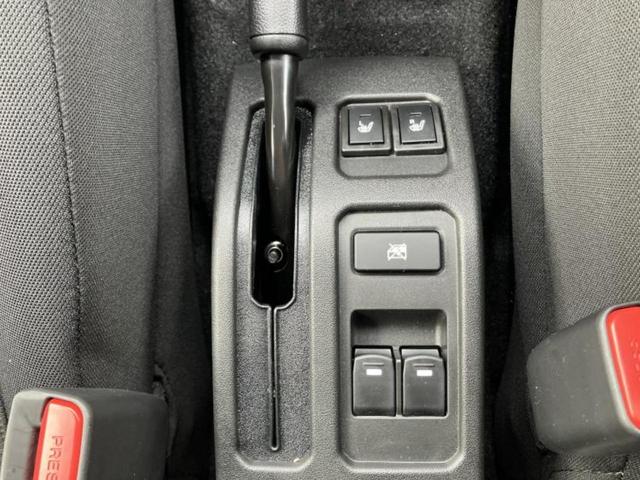 ������̂��Ԃ͂������ł��傤���H�����ł��C�ɂȂ��Ă��������܂����琥�񂨖₢���킹���������I����ɂ��Ԃ̏ڍׂ������肢�����܂��I