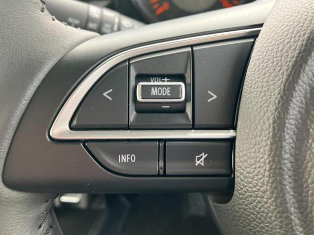 ���Y�Ԃ���A���Ԃ܂ő��l�Ȃ��q�l�̃j�[�Y�̂������ł���悤�ɁA�S���K�͂ŖL�x�ȍ݌ɓW�J�I�Ԃ̂��ƂȂ�v�d�b�`�q�r�ցI