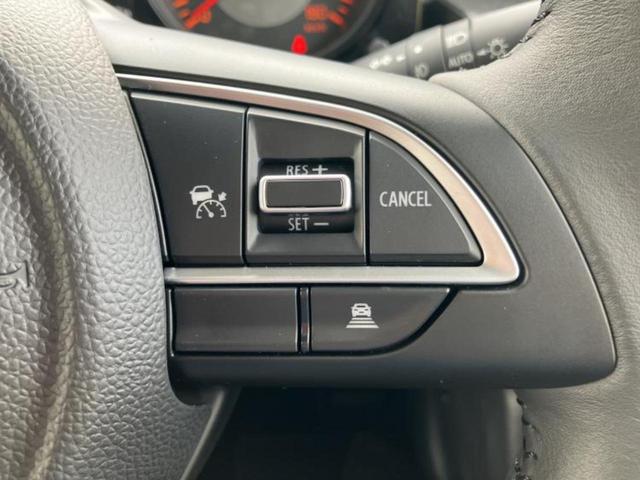 ���Ԃɍ��킹�Ė����ۏ؈ȊO�ɂ��A�ۏ͈ؔ́A���ԁA�������g�[�������L���ۏ؂����p�ӂ��Ă���܂��I���ÎԂ̍w�������߂Ăŕs���E�E�E�Ƃ������q�l�������S���������I