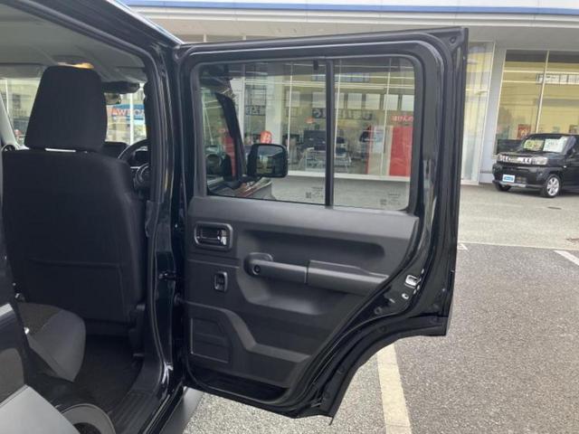 �v�d�b�`�q�r�ł͂قږ����V�����݌Ɏԗ�����ׂ��Ă���܂��I���q�l�̂�������������P�䂪�����Ƃv�d�b�`�q�r�ɂ���͂��ł��I