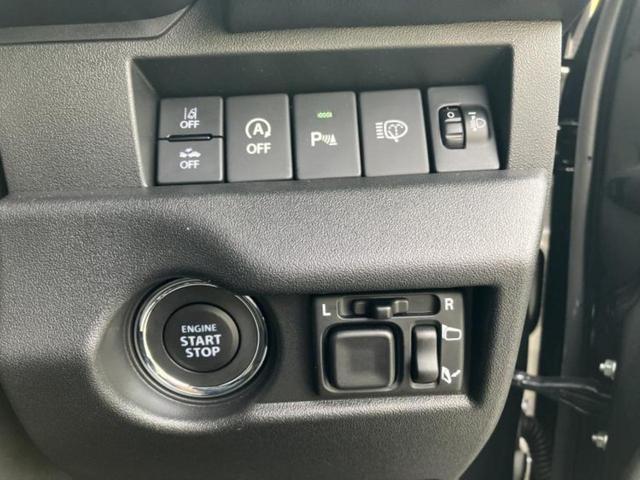 �ԑI�тɂ͂��Y�݂������̂ł��I��̓I�ȍw���܂ł͌������Ă��Ȃ����ǎԂ͋C�ɂȂ�Ƃ������q�l���劽�}�ł��I���񒆌Îԍw���̑����̂���`���������Ă��������I