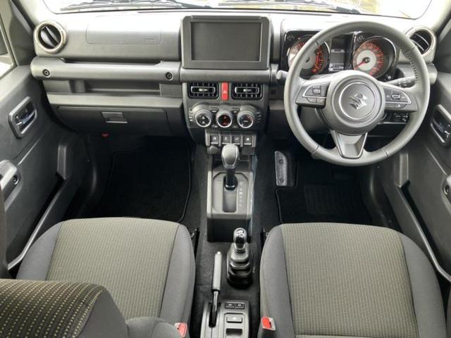 ������̂��Ԃ͂������ł��傤���H�����ł��C�ɂȂ��Ă��������܂����琥�񂨖₢���킹���������I����ɂ��Ԃ̏ڍׂ������肢�����܂��I