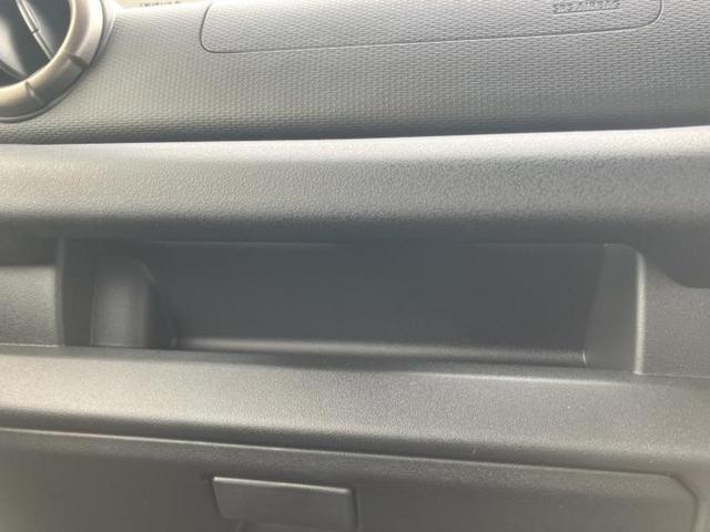 �v�d�b�`�q�r�i�E�B�[�J�[�Y�j�͑S���Q�T�O�X�ܓW�J�I��Ƃ̓s����A�ԗ������������Ȃ��ꍇ���������܂��B���X�O�ɂ��⍇��������