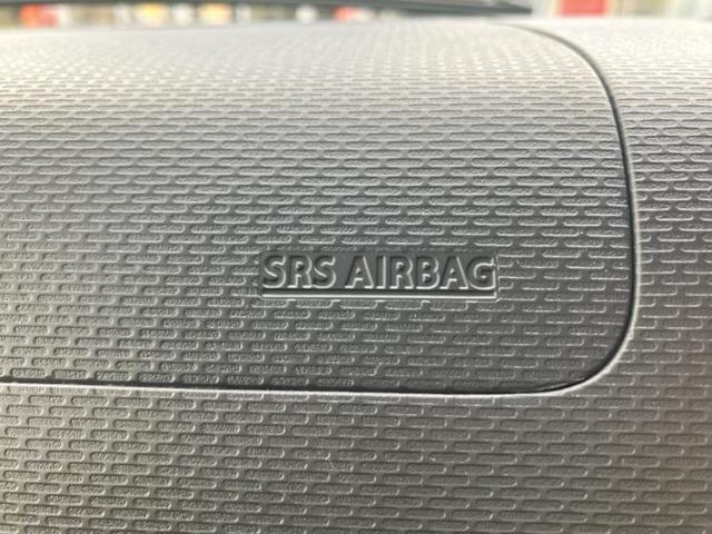 �v�d�b�`�q�r�̍݌Ƀy�[�W�����������������ɂ��肪�Ƃ��������܂��I�v�d�b�`�q�r�́u���q�l���v�����b�g�[�ɂ��q�l�̃J�[���C�t��S�͂ŃT�|�[�g�������܂��I