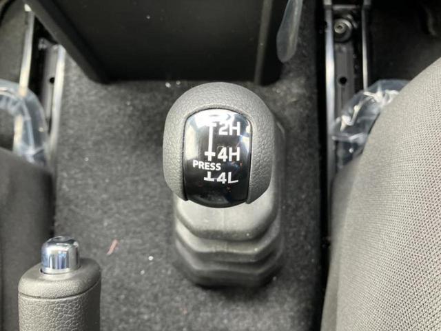 �S���ɓX�܂�W�J���Ă���̂łǂ��ł������񂹂��\�ł��I���̎Ԃ��C�ɂȂ邯�ǉ���������E�E�E�ƒ��߂�K�v�͂���܂���I���ʓr������K�v�ł��B