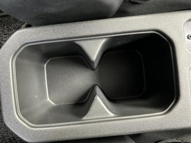 �u���̎Ԃ̎ʐ^�������ƌ������v�u��Ԃ��C�ɂȂ�v�u���̑����͂��Ă���H�v�ǂ�ȏ����ȋ^��ł����C�y�ɂ��₢���킹���������I