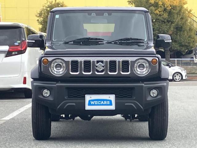 ������̂��Ԃ͂������ł��傤���H�����ł��C�ɂȂ��Ă��������܂����琥�񂨖₢���킹���������I����ɂ��Ԃ̏ڍׂ������肢�����܂��I