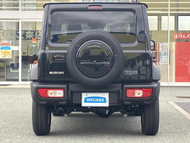 ���Y�Ԃ���A���Ԃ܂ő��l�Ȃ��q�l�̃j�[�Y�̂������ł���悤�ɁA�S���K�͂ŖL�x�ȍ݌ɓW�J�I�Ԃ̂��ƂȂ�v�d�b�`�q�r�ցI