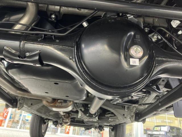 ���Ԃɍ��킹�Ė����ۏ؈ȊO�ɂ��A�ۏ͈ؔ́A���ԁA�������g�[�������L���ۏ؂����p�ӂ��Ă���܂��I���ÎԂ̍w�������߂Ăŕs���E�E�E�Ƃ������q�l�������S���������I