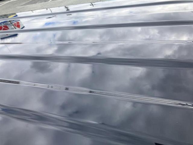 �v�d�b�`�q�r�̍݌Ƀy�[�W�����������������ɂ��肪�Ƃ��������܂��I�v�d�b�`�q�r�́u���q�l���v�����b�g�[�ɂ��q�l�̃J�[���C�t��S�͂ŃT�|�[�g�������܂��I