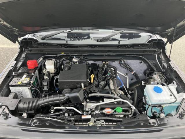 �S���ɓX�܂�W�J���Ă���̂łǂ��ł������񂹂��\�ł��I���̎Ԃ��C�ɂȂ邯�ǉ���������E�E�E�ƒ��߂�K�v�͂���܂���I���ʓr������K�v�ł��B