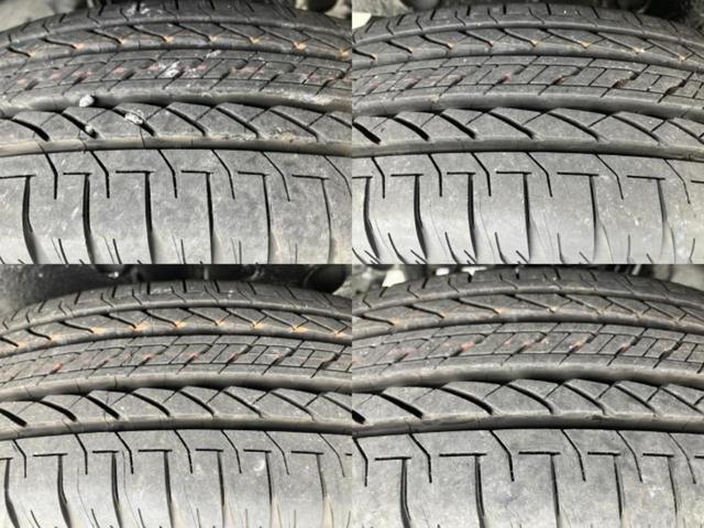 �u���̎Ԃ̎ʐ^�������ƌ������v�u��Ԃ��C�ɂȂ�v�u���̑����͂��Ă���H�v�ǂ�ȏ����ȋ^��ł����C�y�ɂ��₢���킹���������I