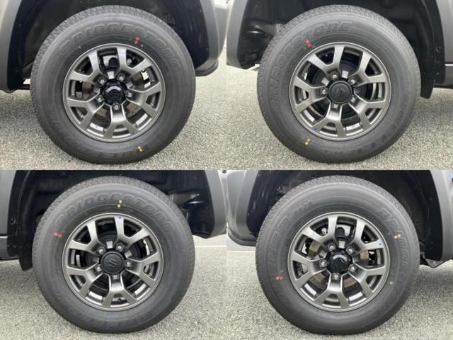 �l�b�g�ŎԂ����Ă��Ă��C���[�W���N���Ȃ��E�E�E�F�X�ȉ�Ђ�Ԃ����肷���ĉ����ǂ��̂�������Ȃ��E�E�E�������l���̂��q�l�I�����k�݂̂ł��n�j�ł��I�v�d�b�`�q�r�ł͒��Îԍw���̊�{�����`�����܂��I