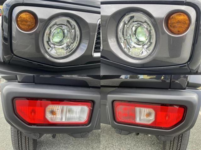 �v�d�b�`�q�r�ł͊e���k�Ȃɑ�^���j�^�[�����p�ӂ��Ă���܂��I���₷�����ʂł������ƑS���̍݌ɂ��������������܂��I���񂲗��X���҂����Ă���܂��I