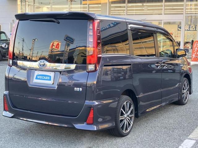 �S���ɓX�܂�W�J���Ă���̂łǂ��ł������񂹂��\�ł��I���̎Ԃ��C�ɂȂ邯�ǉ���������E�E�E�ƒ��߂�K�v�͂���܂���I���ʓr������K�v�ł��B