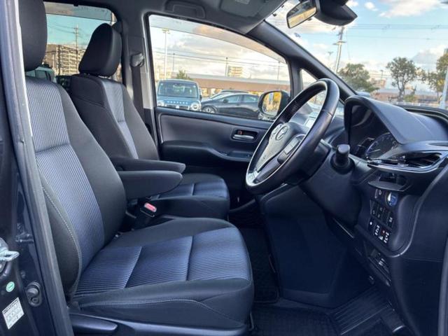 �u���̎Ԃ̎ʐ^�������ƌ������v�u��Ԃ��C�ɂȂ�v�u���̑����͂��Ă���H�v�ǂ�ȏ����ȋ^��ł����C�y�ɂ��₢���킹���������I