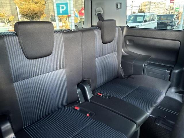 �l�b�g�ŎԂ����Ă��Ă��C���[�W���N���Ȃ��E�E�E�F�X�ȉ�Ђ�Ԃ����肷���ĉ����ǂ��̂�������Ȃ��E�E�E�������l���̂��q�l�I�����k�݂̂ł��n�j�ł��I�v�d�b�`�q�r�ł͒��Îԍw���̊�{�����`�����܂��I