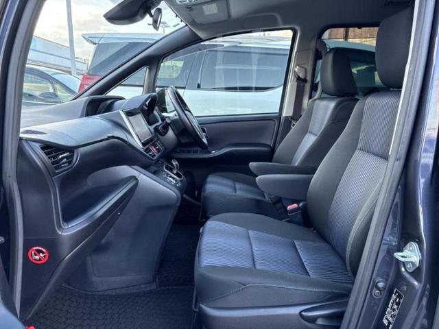 �v�d�b�`�q�r�ł͊e���k�Ȃɑ�^���j�^�[�����p�ӂ��Ă���܂��I���₷�����ʂł������ƑS���̍݌ɂ��������������܂��I���񂲗��X���҂����Ă���܂��I