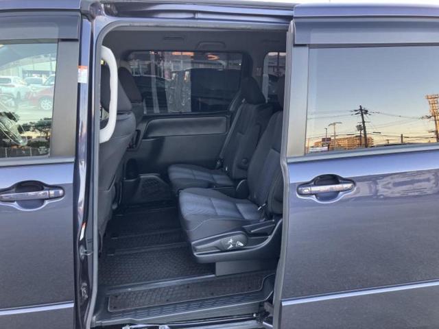 �v�d�b�`�q�r�ł͓o�^�i�͏o�j�ϖ��g�p�Ԃ⑖�s�����P�����������̍݌ɎԂ��������p�ӂ��Ă���܂��I��Ԃ͗ǂ����̂��ǂ����ǁA�V�Ԃ͍����ȁE�E�E����Ȃ��q�l�ɃI�X�X���ł��I