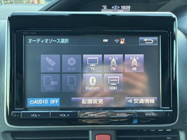 �v�d�b�`�q�r�̓X�܂ɂ̓L�b�Y�R�[�i�[���������܂��I���q�l�A��̂��q�l�����������ԑI�т����y���݂����������Ԃł��I