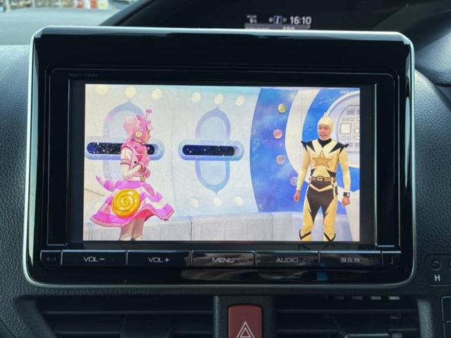 �i�r�A�h�����R�A�d�s�b�A�t���b�v�_�E�����j�^�[�A�f�W�^���C���i�[�~���[�������c��t���\�ł��I�I�v�V�������L�x�Ɏ�葵���Ă���܂��̂ł����S���������I