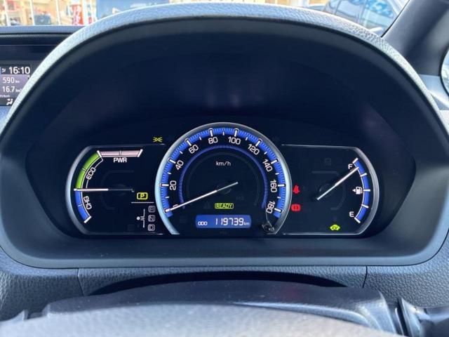 ���w����̎Ԍ��⃁���e�i���X���v�d�b�`�q�r�ɂ��C�����������I���ЂŐ�������C���܂ōs���Ă���܂��̂ŁA���[�Ԍ�̃A�t�^�[�t�H���[�����C�����������I