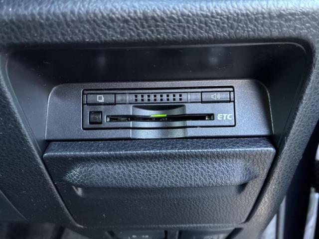 ���Ԃɍ��킹�Ė����ۏ؈ȊO�ɂ��A�ۏ͈ؔ́A���ԁA�������g�[�������L���ۏ؂����p�ӂ��Ă���܂��I���ÎԂ̍w�������߂Ăŕs���E�E�E�Ƃ������q�l�������S���������I