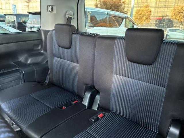 �v�d�b�`�q�r�i�E�B�[�J�[�Y�j�͑S���Q�T�O�X�ܓW�J�I��Ƃ̓s����A�ԗ������������Ȃ��ꍇ���������܂��B���X�O�ɂ��⍇��������