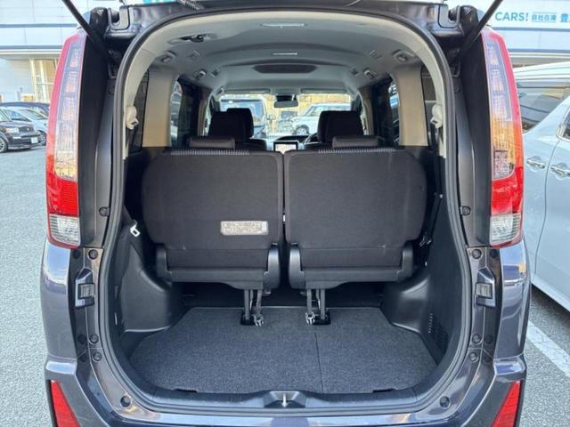 �v�d�b�`�q�r�̍݌Ƀy�[�W�����������������ɂ��肪�Ƃ��������܂��I�v�d�b�`�q�r�́u���q�l���v�����b�g�[�ɂ��q�l�̃J�[���C�t��S�͂ŃT�|�[�g�������܂��I